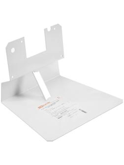 Подставка под рециркулятор TDM, ОРБ 2х15, ОРБ 2х30