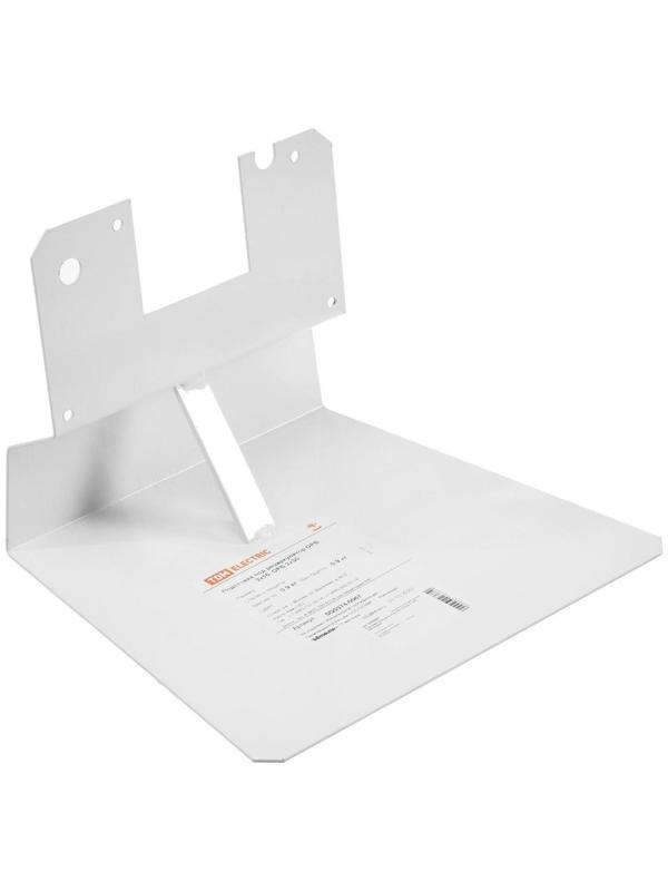 Подставка под рециркулятор TDM, ОРБ 2х15, ОРБ 2х30