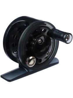 Катушка Nisus NORD 42 мм