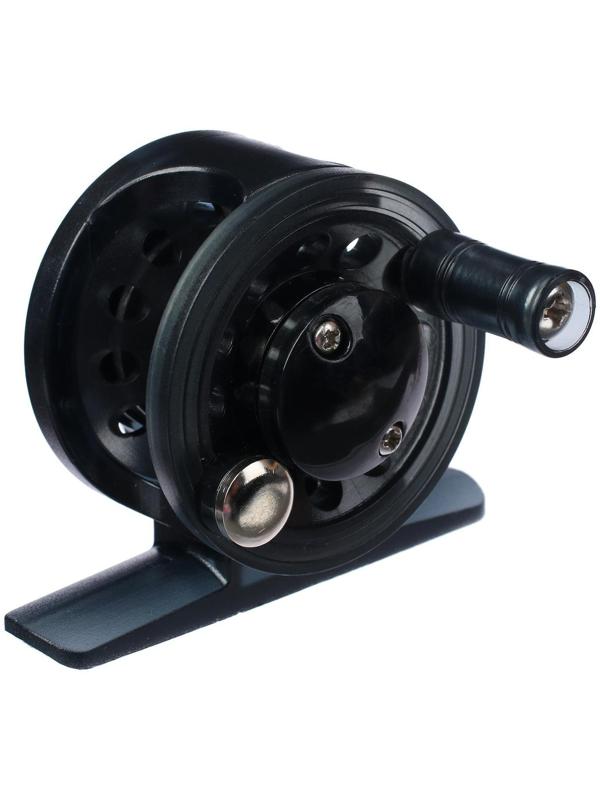 Катушка Nisus NORD 42 мм