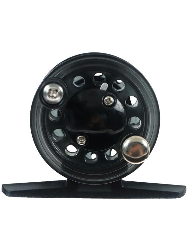 Катушка Nisus NORD 42 мм