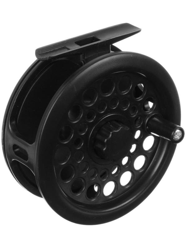 Катушка Helios NORD 87 мм