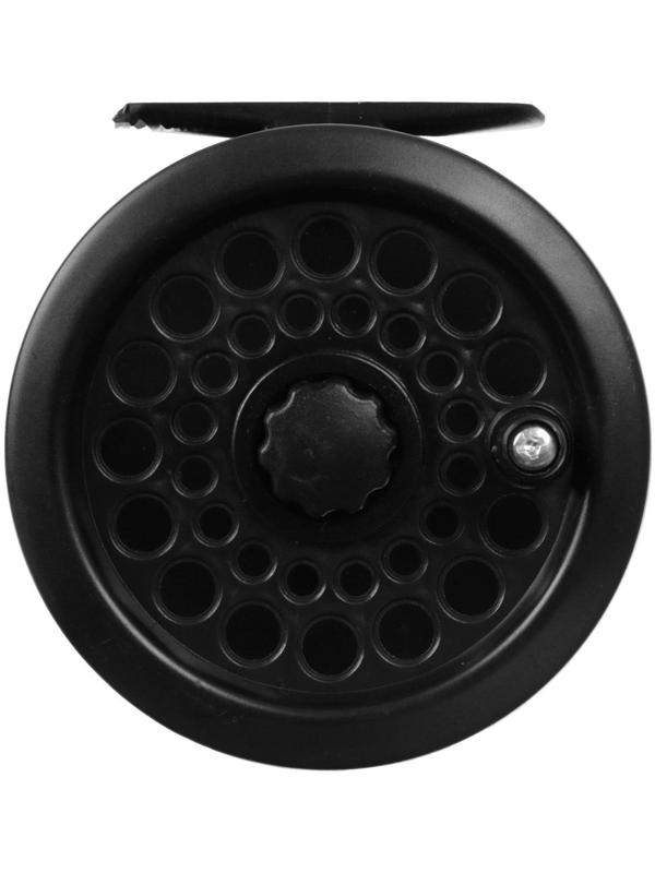 Катушка Helios NORD 87 мм