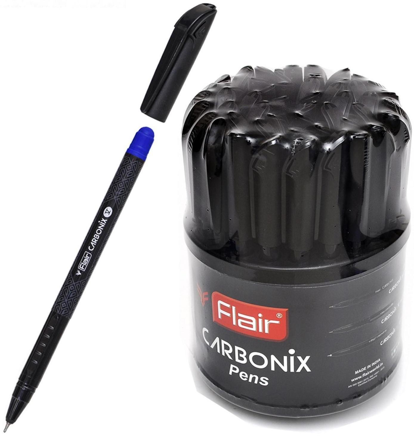 Ручка шариковая 