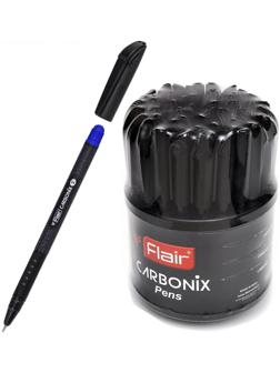 Ручка шариковая 