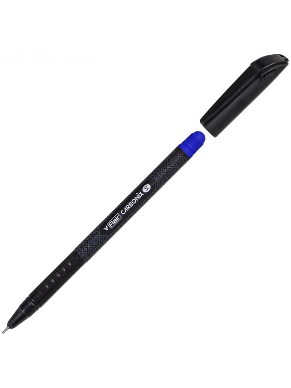 Ручка шариковая 