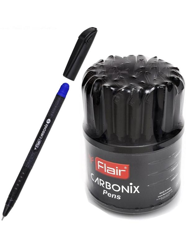 Ручка шариковая 