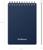 Блокнот А6, 60 листов в клетку, на гребне Classic, пластиковая обложка, блок офсет