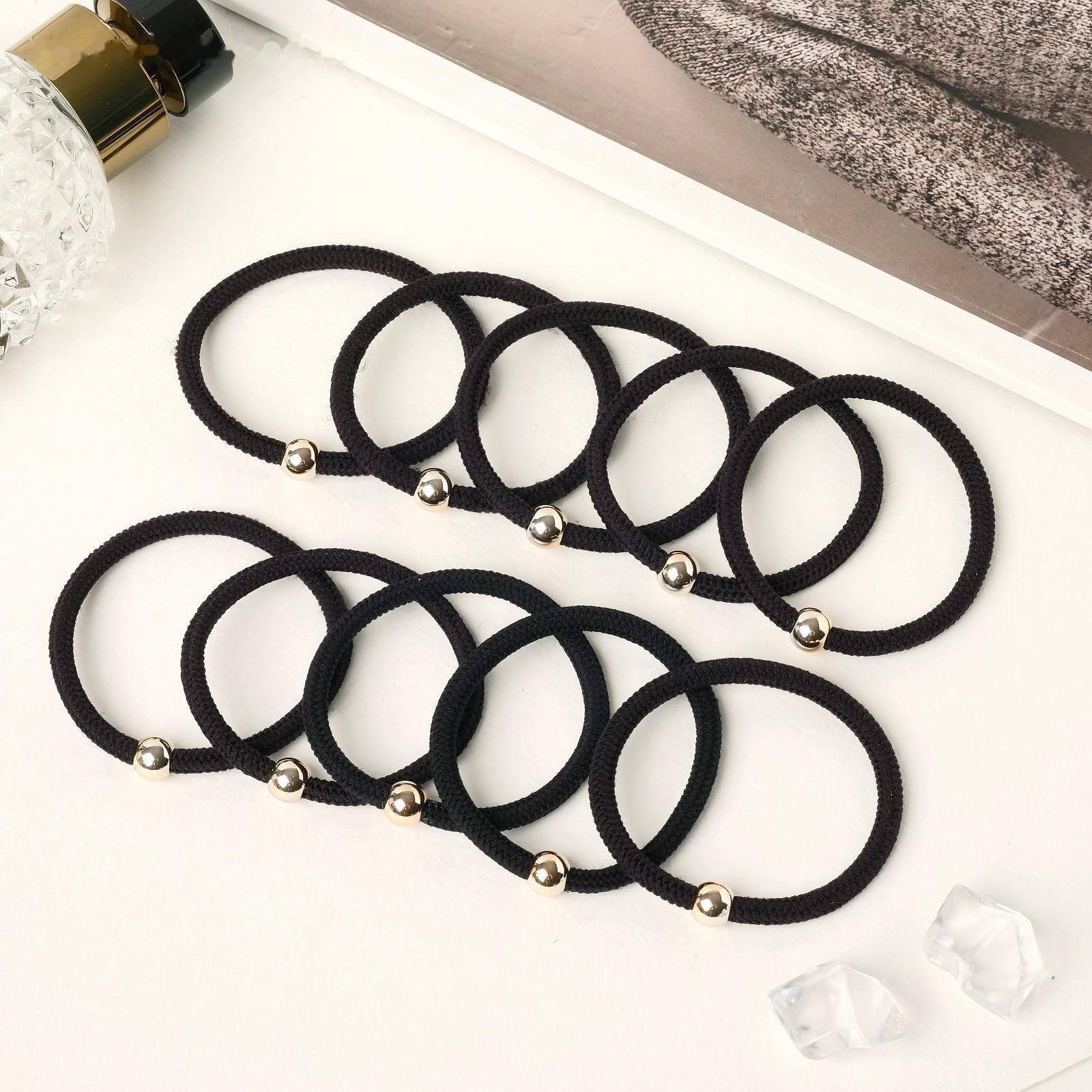 Резинка для волос 