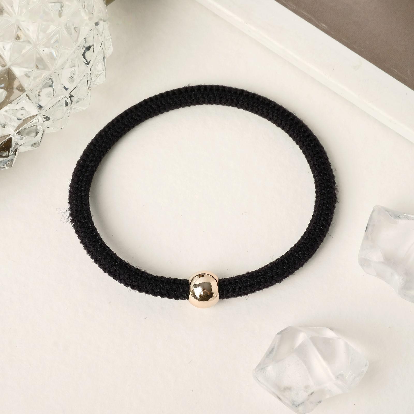 Резинка для волос 