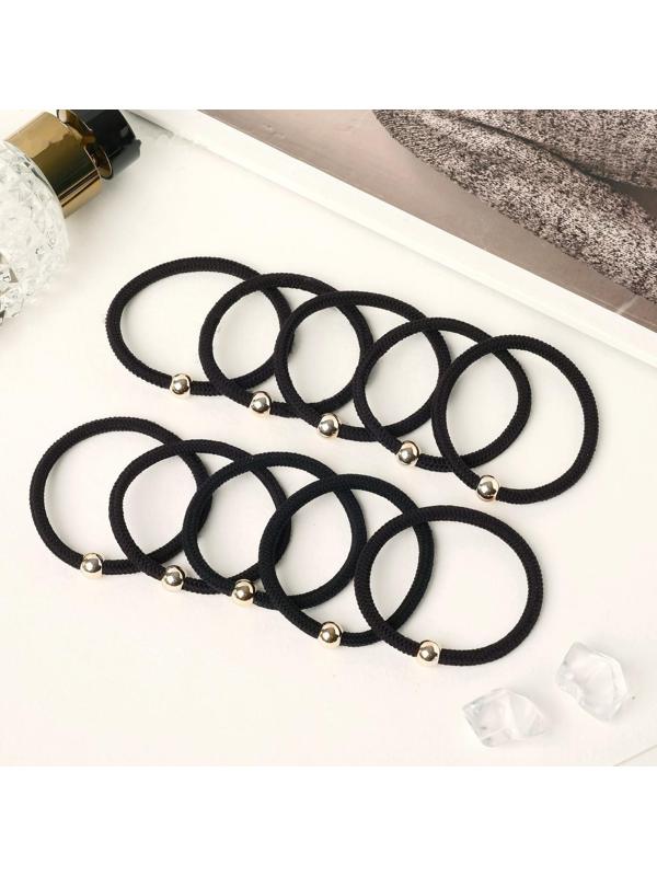 Резинка для волос 