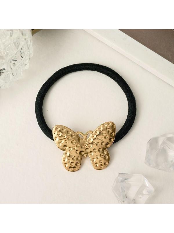 Резинка для волос 