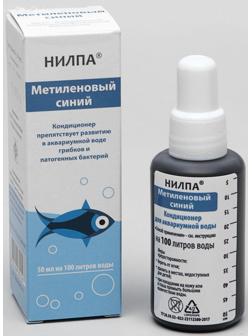 Кондиционер 