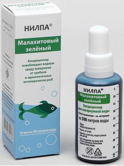 Кондиционер 