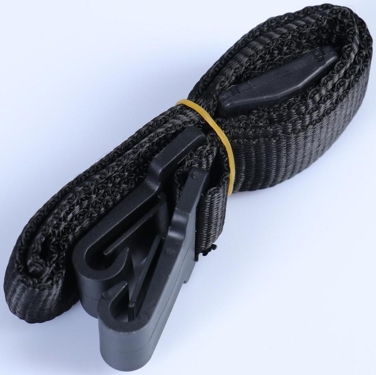 Термос, серия: Volume, 