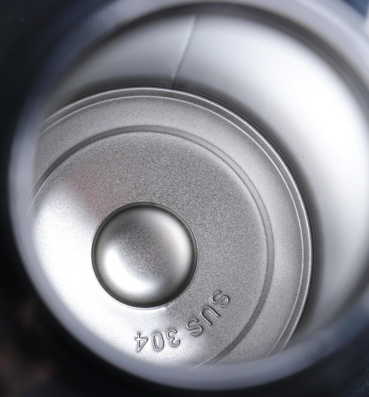 Термос, серия: Volume, 