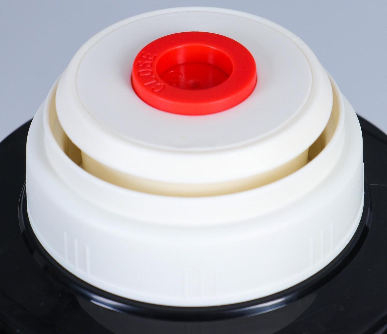 Термос, серия: Volume, 