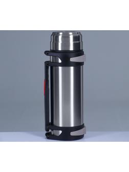 Термос, серия: Volume, 