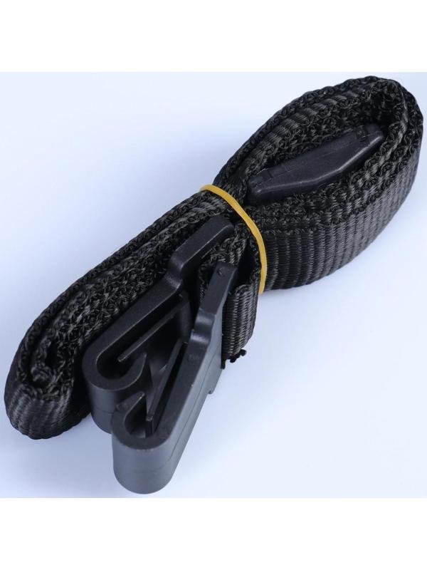 Термос, серия: Volume, 