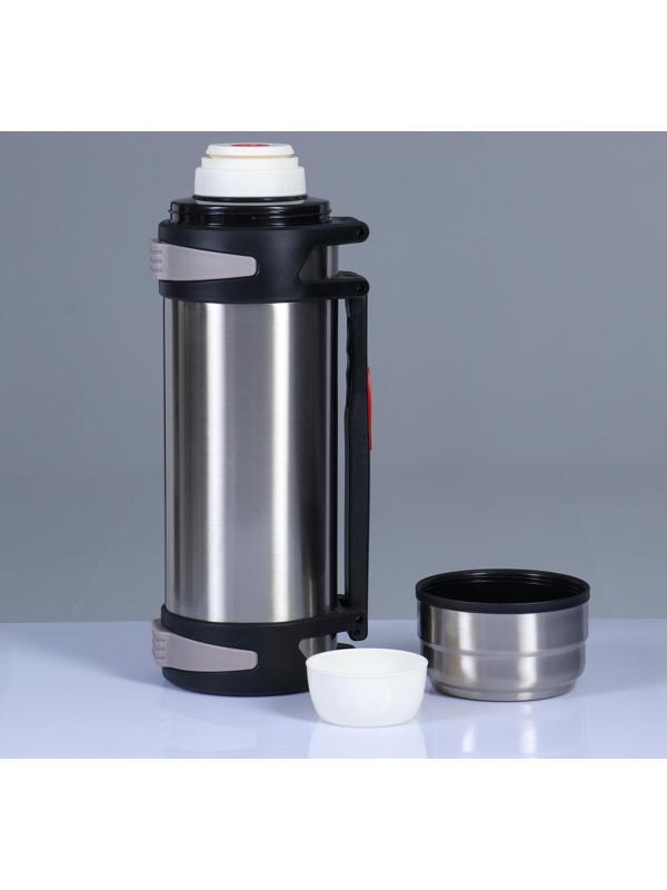 Термос, серия: Volume, 