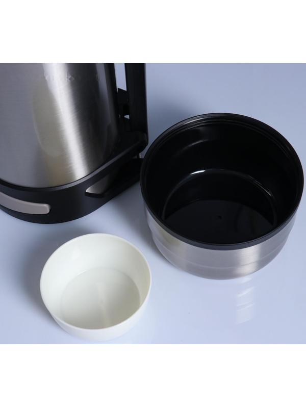 Термос, серия: Volume, 