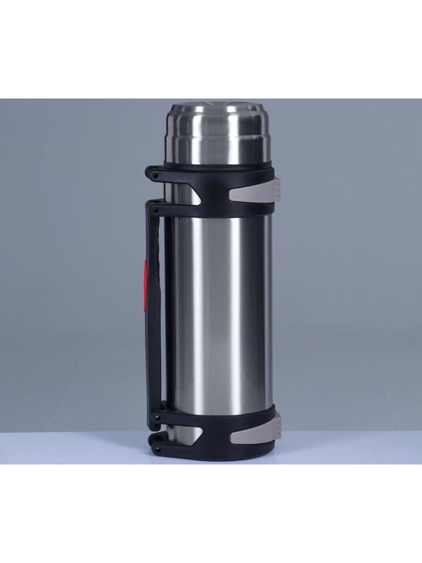 Термос, серия: Volume, 