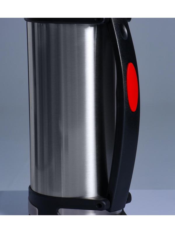 Термос, серия: Volume, 