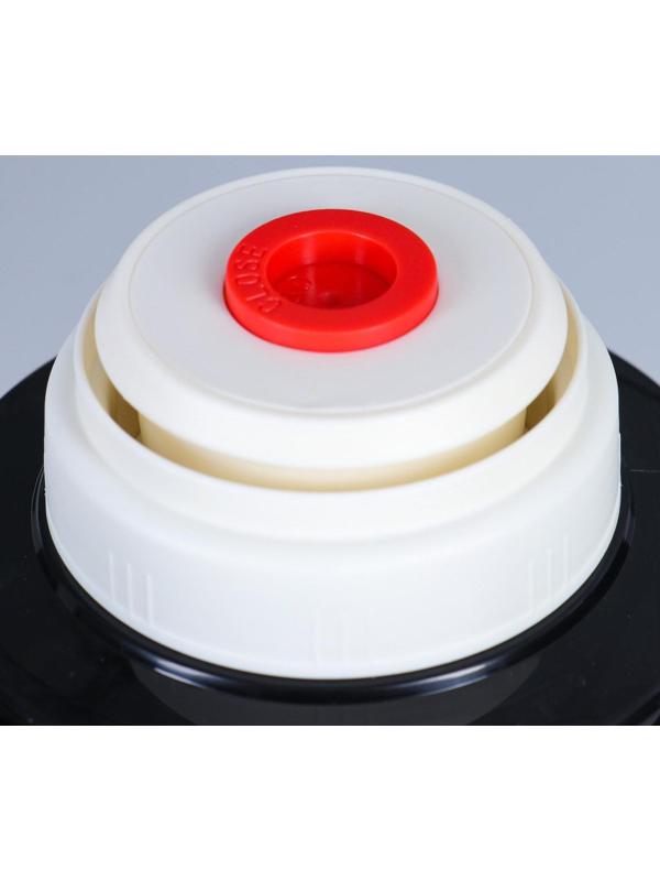 Термос, серия: Volume, 