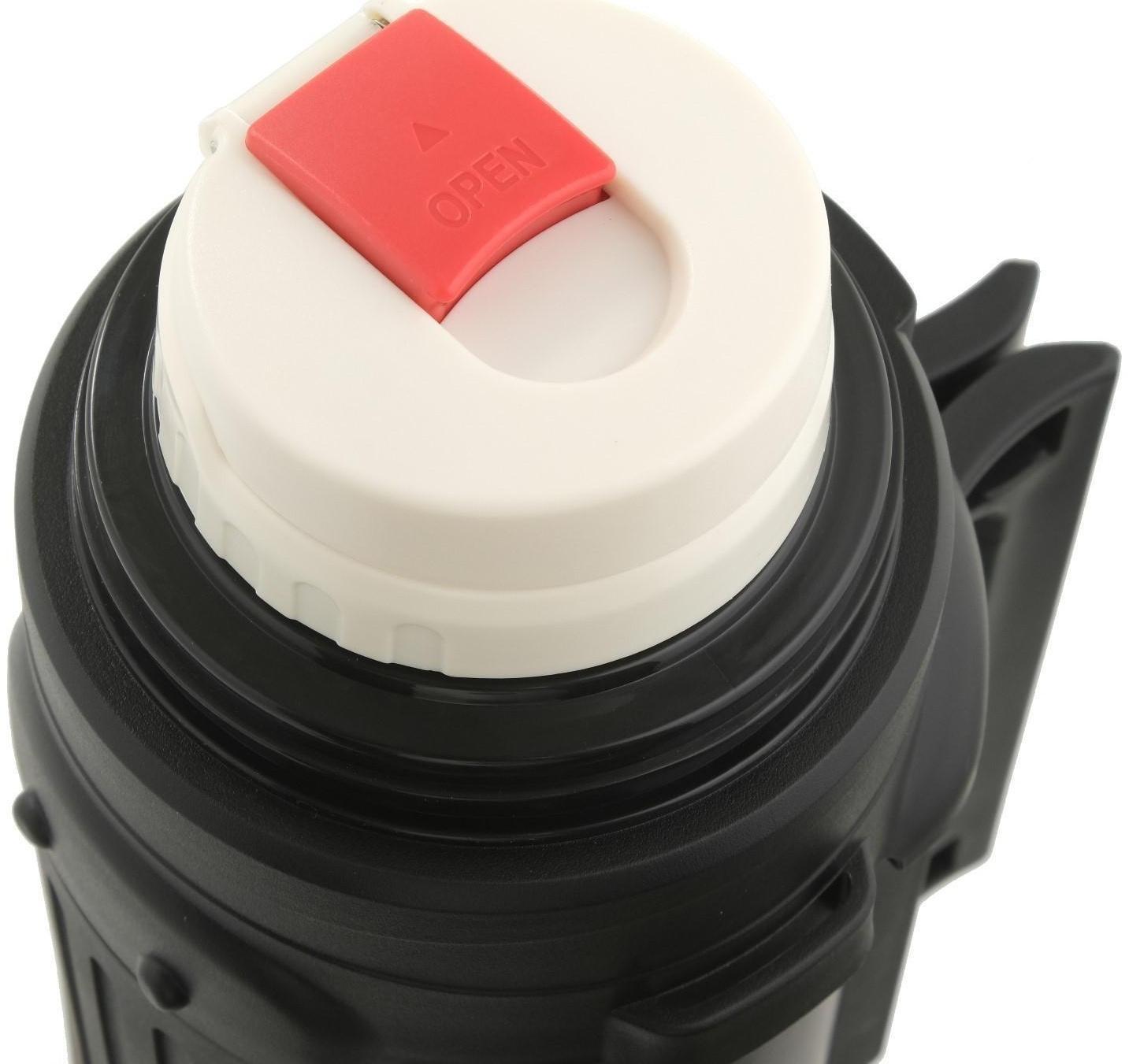 Термос, серия: Тропа,  