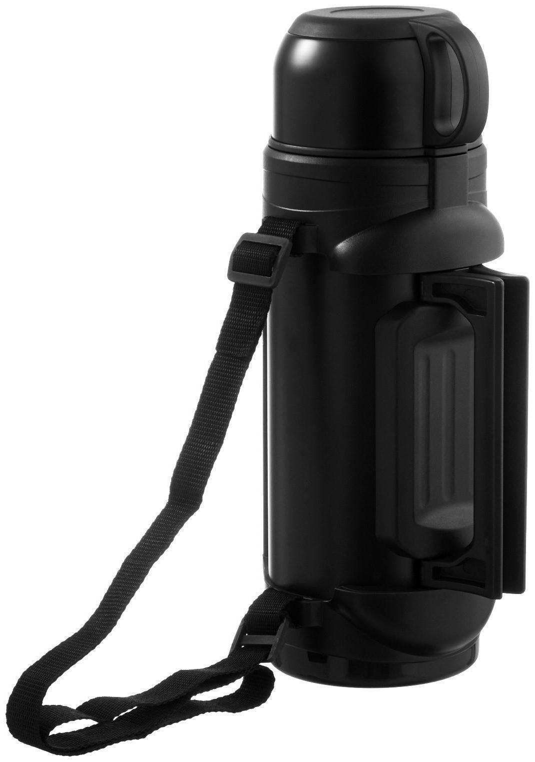 Термос, серия: Тропа,  