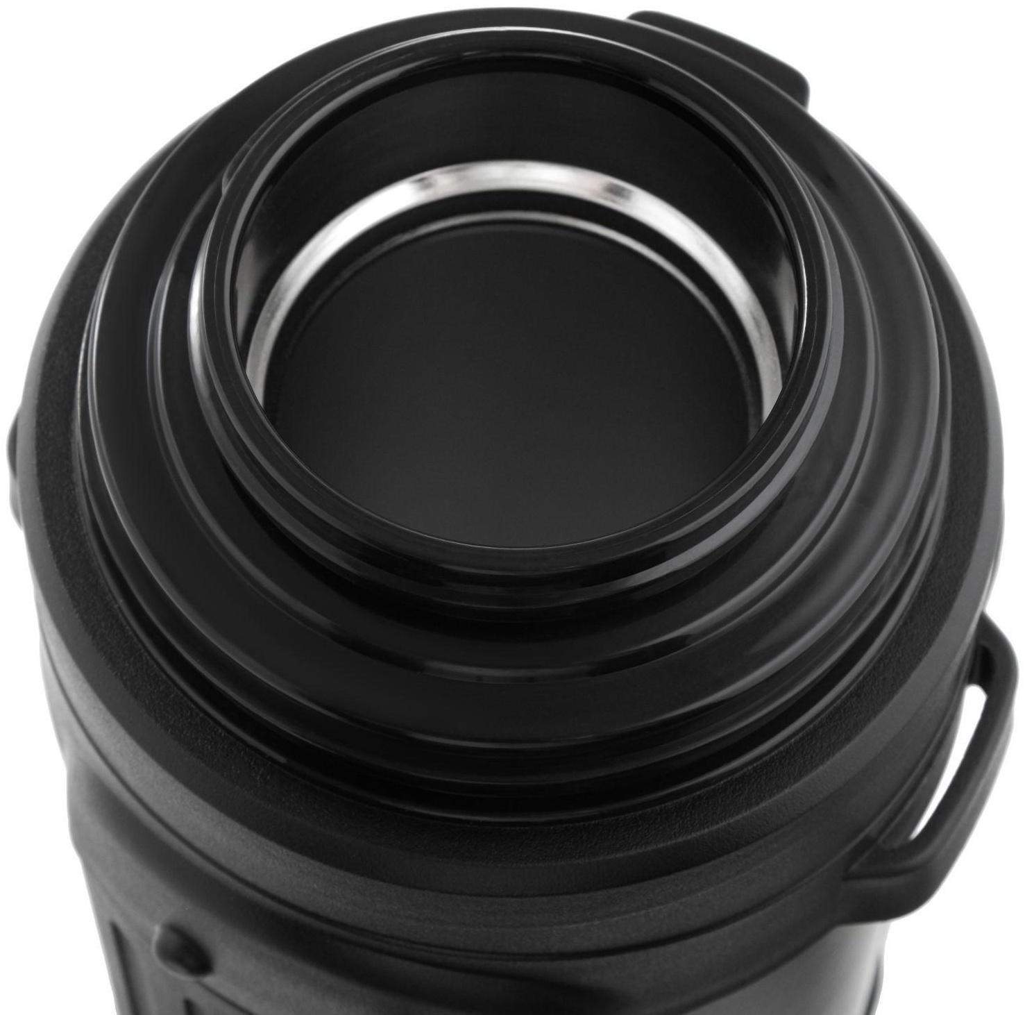 Термос, серия: Тропа,  