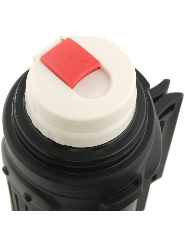 Термос, серия: Тропа,  