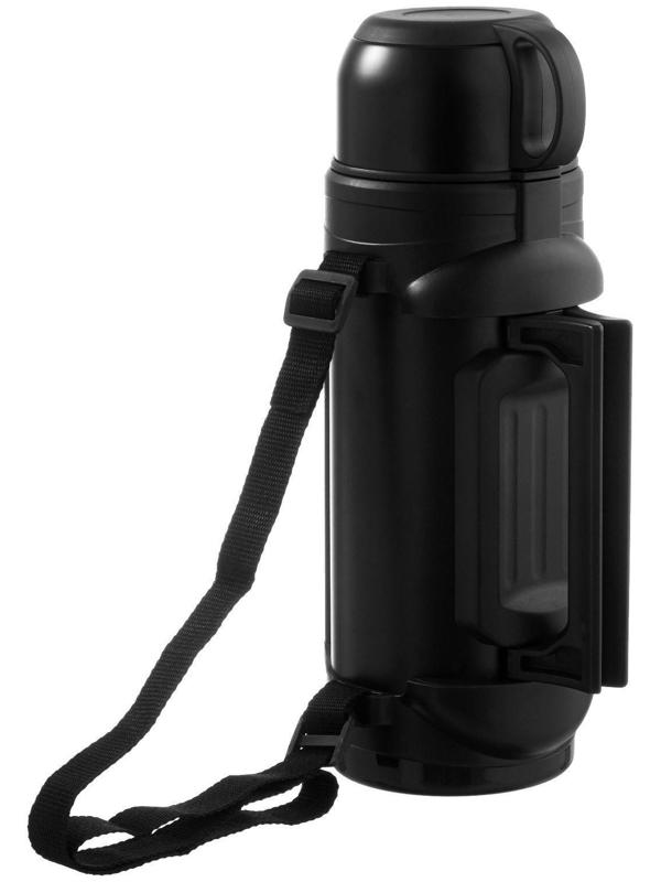 Термос, серия: Тропа,  