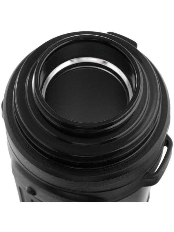 Термос, серия: Тропа,  