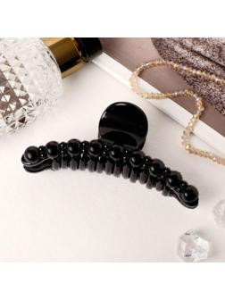 Краб для волос 