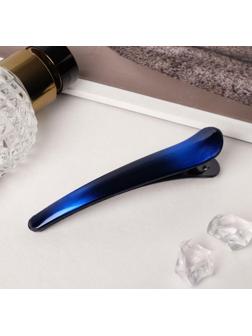 Зажим для волос 