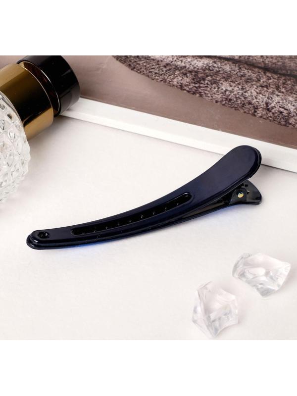 Зажим для волос 