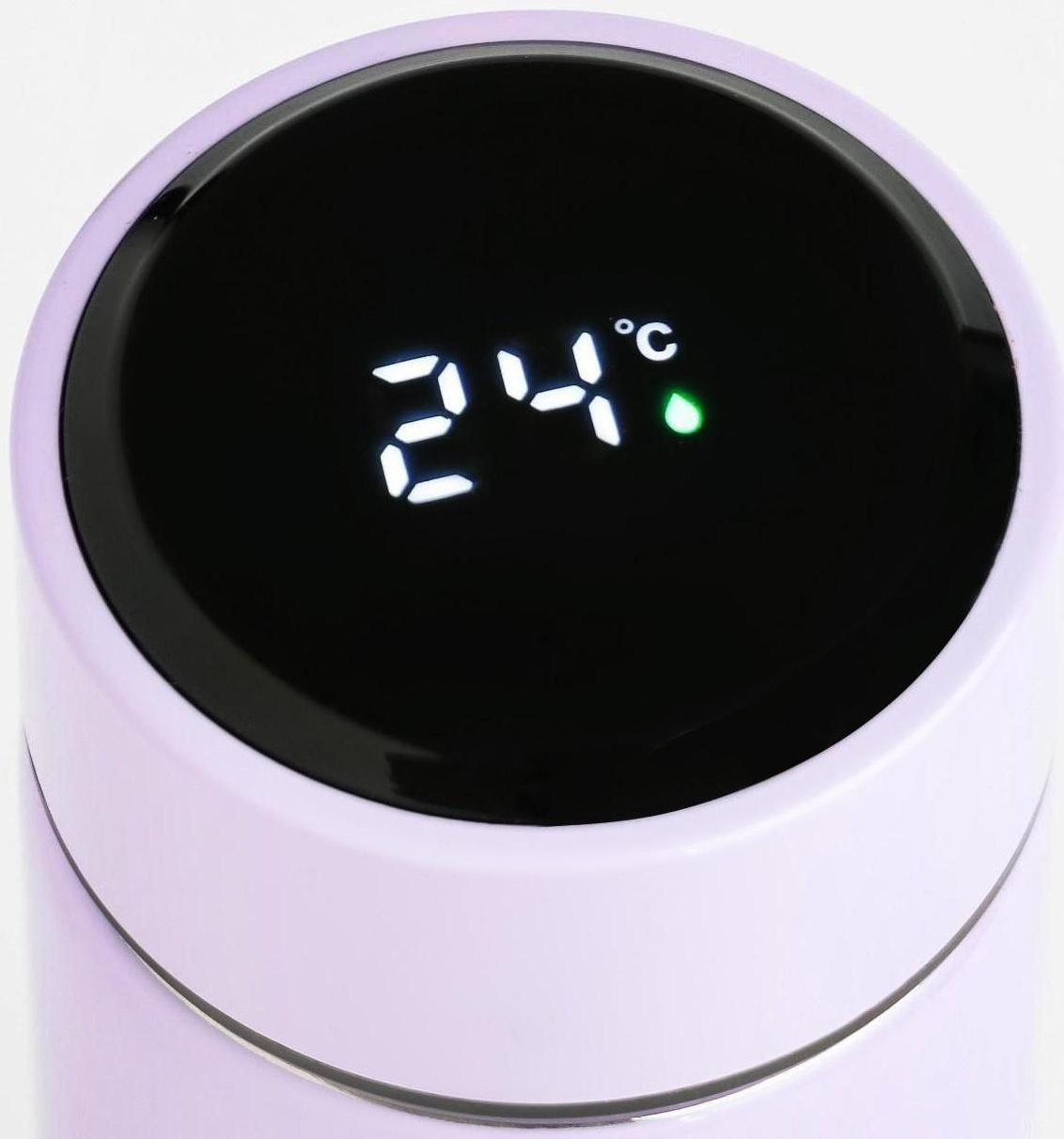 Термос, серия: Basic, 