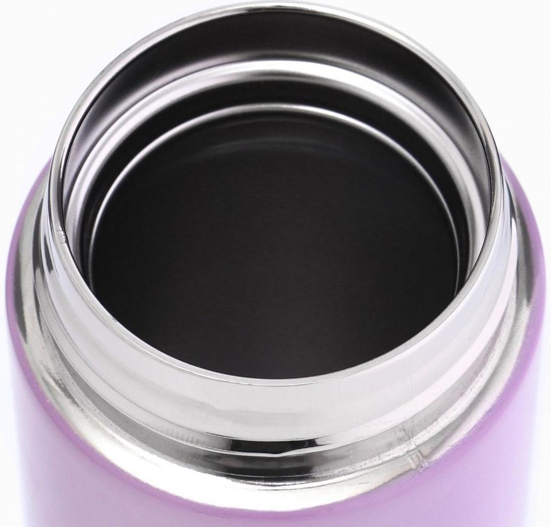 Термос, серия: Basic, 