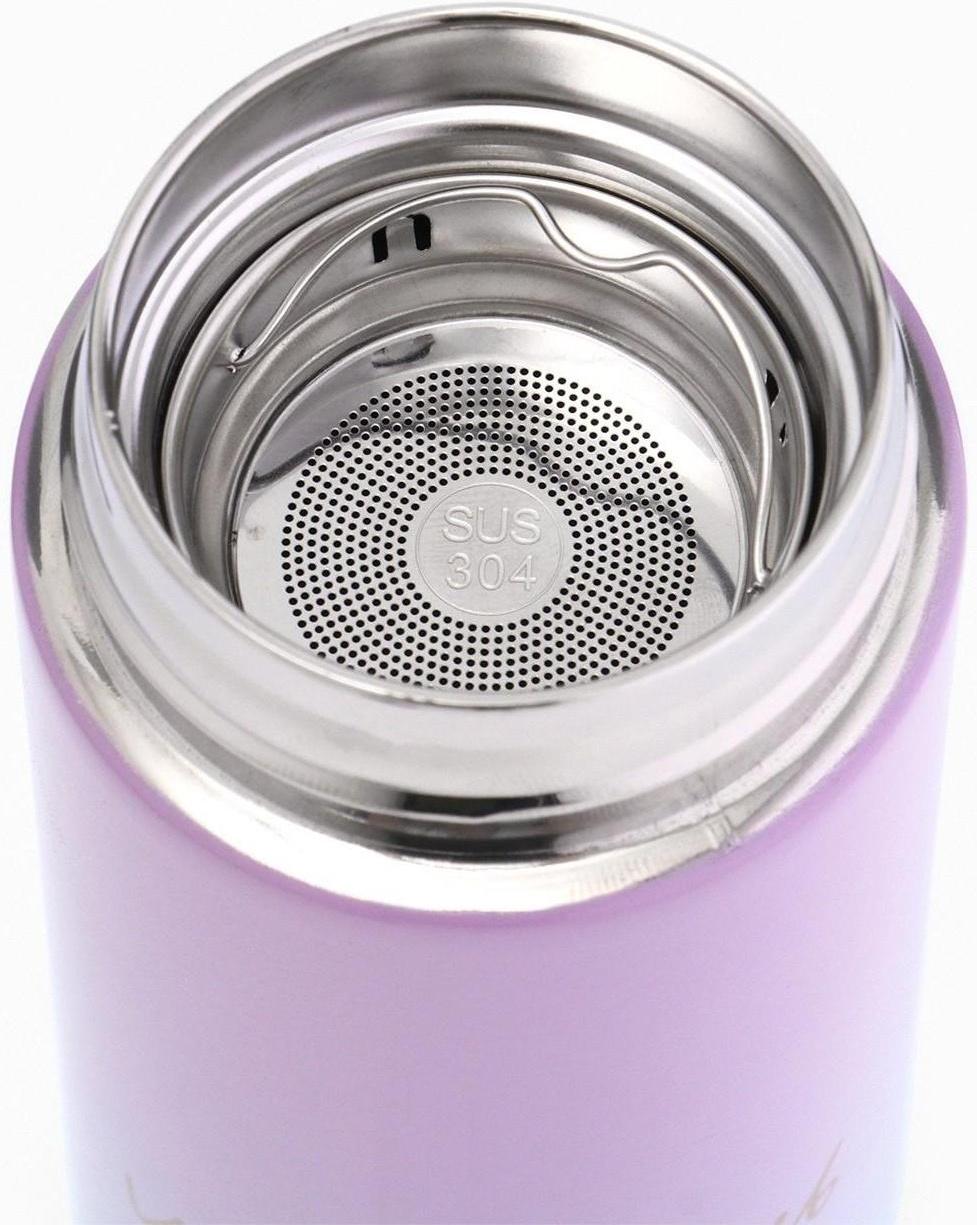 Термос, серия: Basic, 