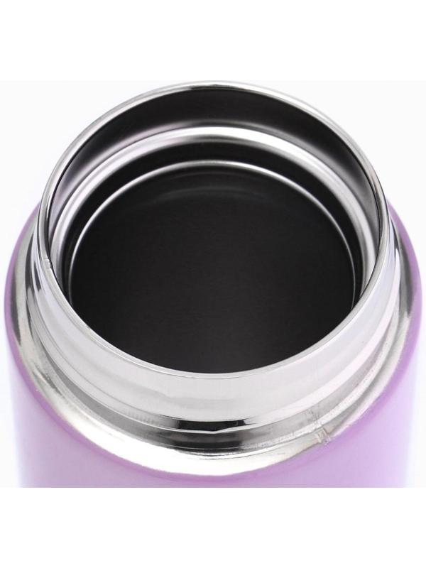 Термос, серия: Basic, 