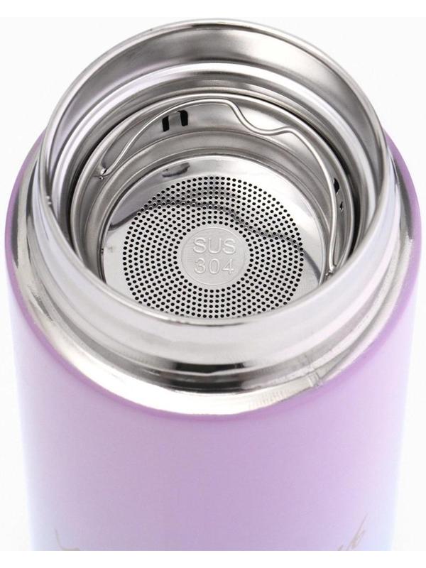 Термос, серия: Basic, 