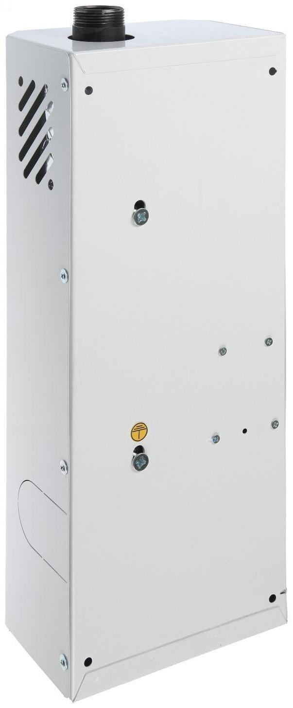 Электрокотел ЭВПМ 3 