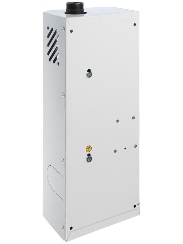 Электрокотел ЭВПМ 3 