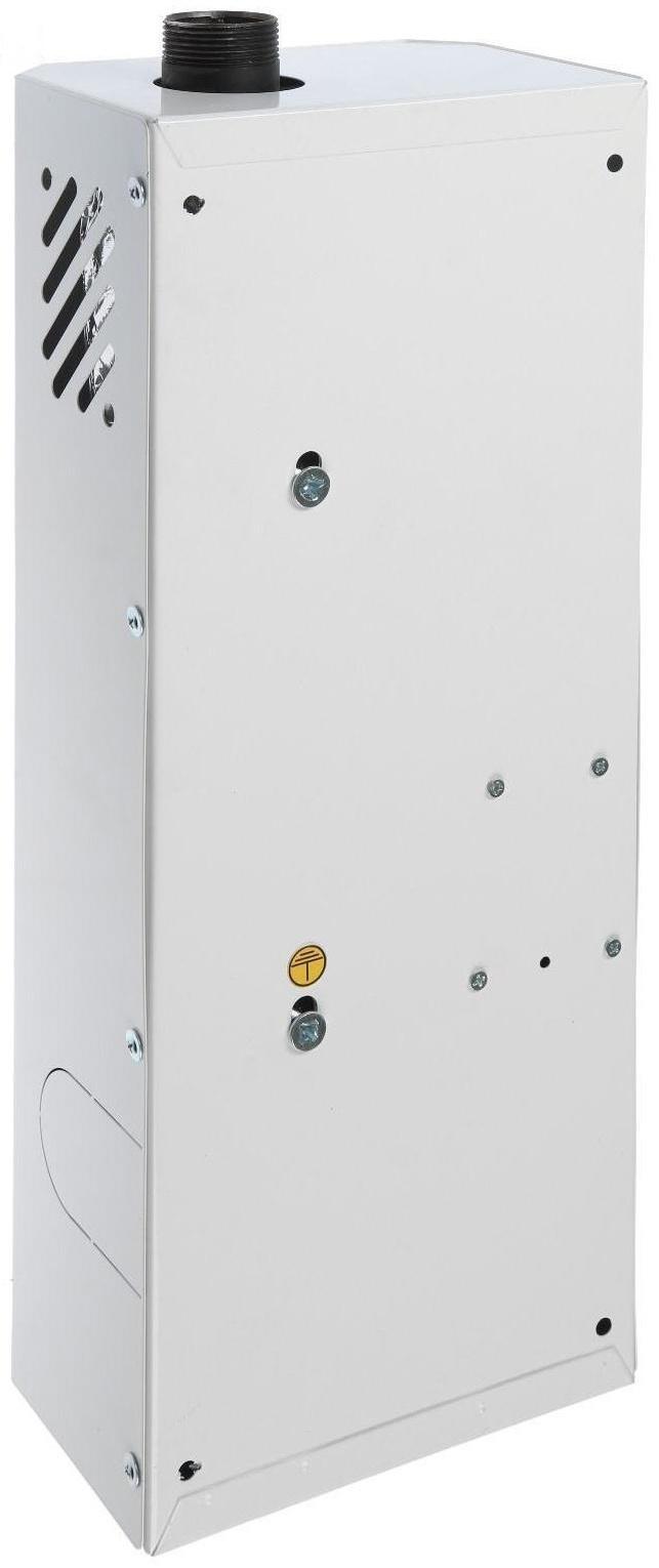 Электрокотел ЭВПМ 4,5 