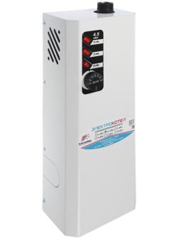 Электрокотел ЭВПМ 4,5 