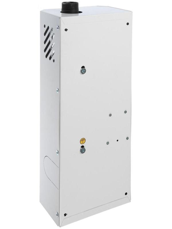 Электрокотел ЭВПМ 4,5 