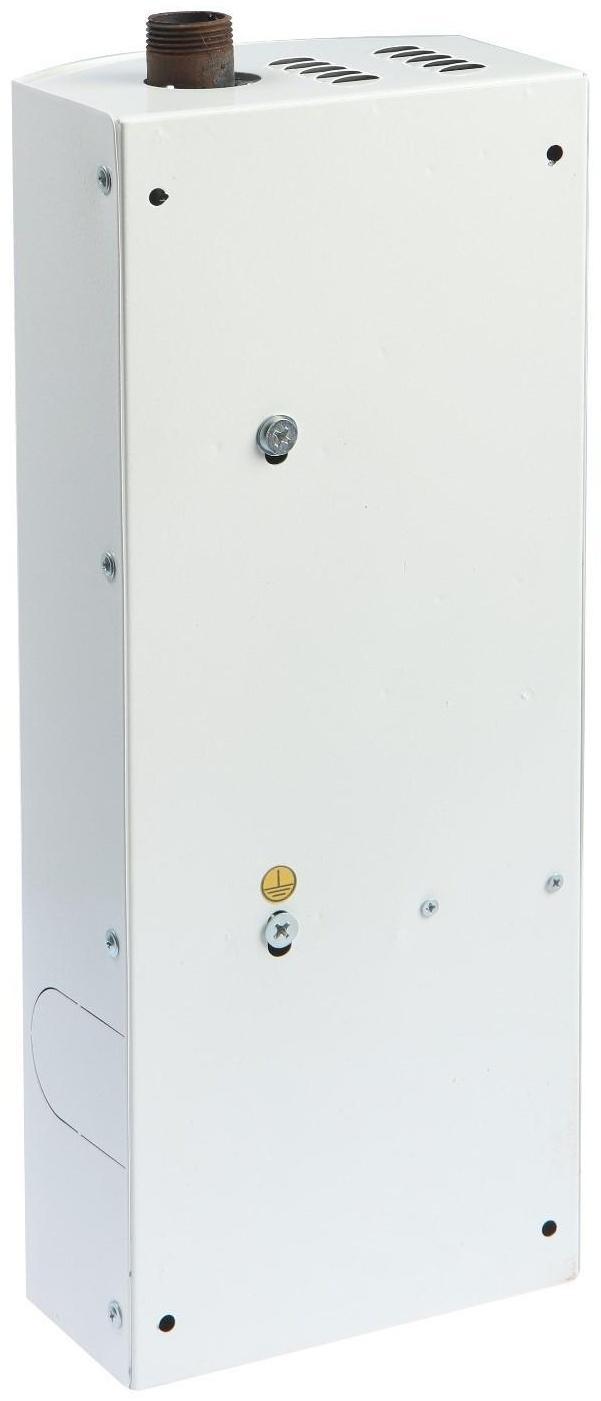 Электрокотел ЭВПМ 6 