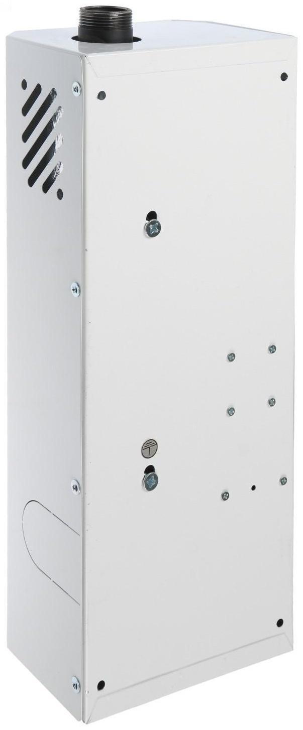 Электрокотел ЭВПМ 6 