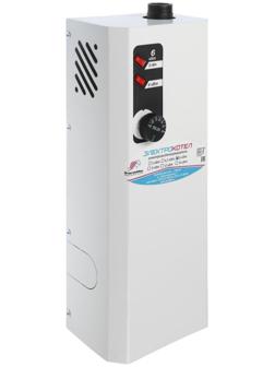 Электрокотел ЭВПМ 6 